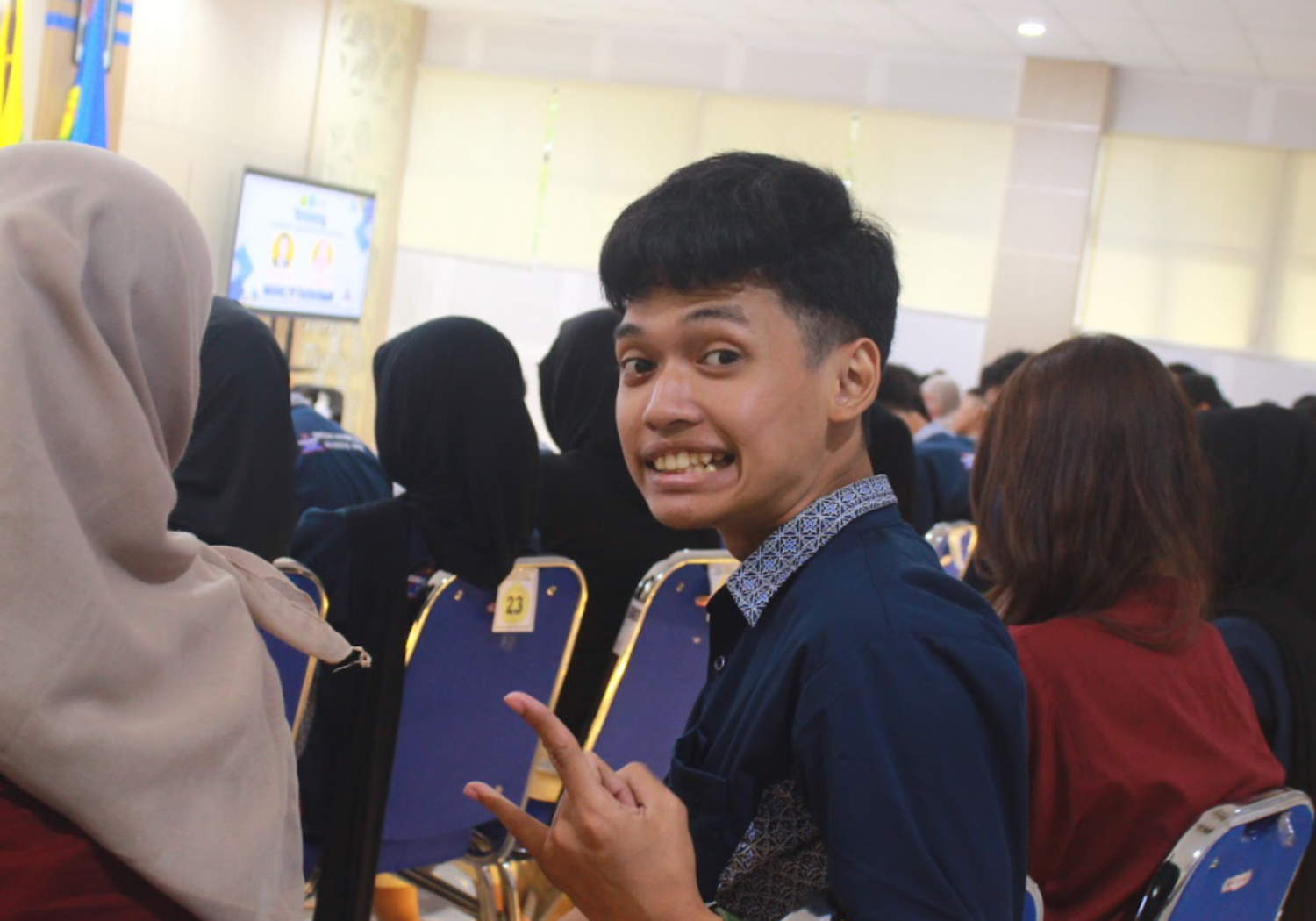 KuliahTamu