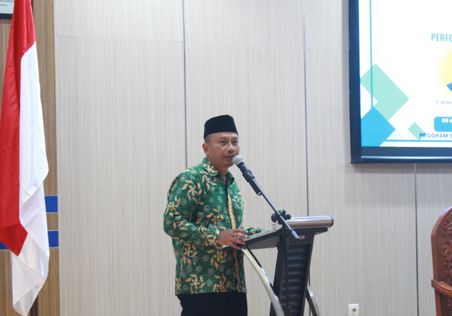KuliahTamu