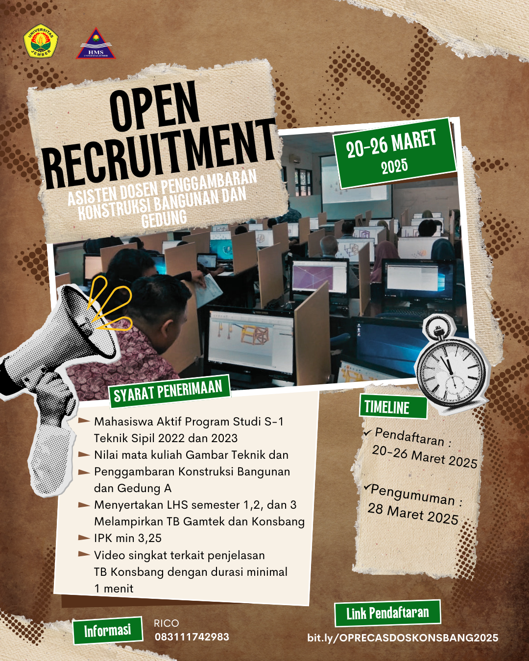 Deskripsi Gambar