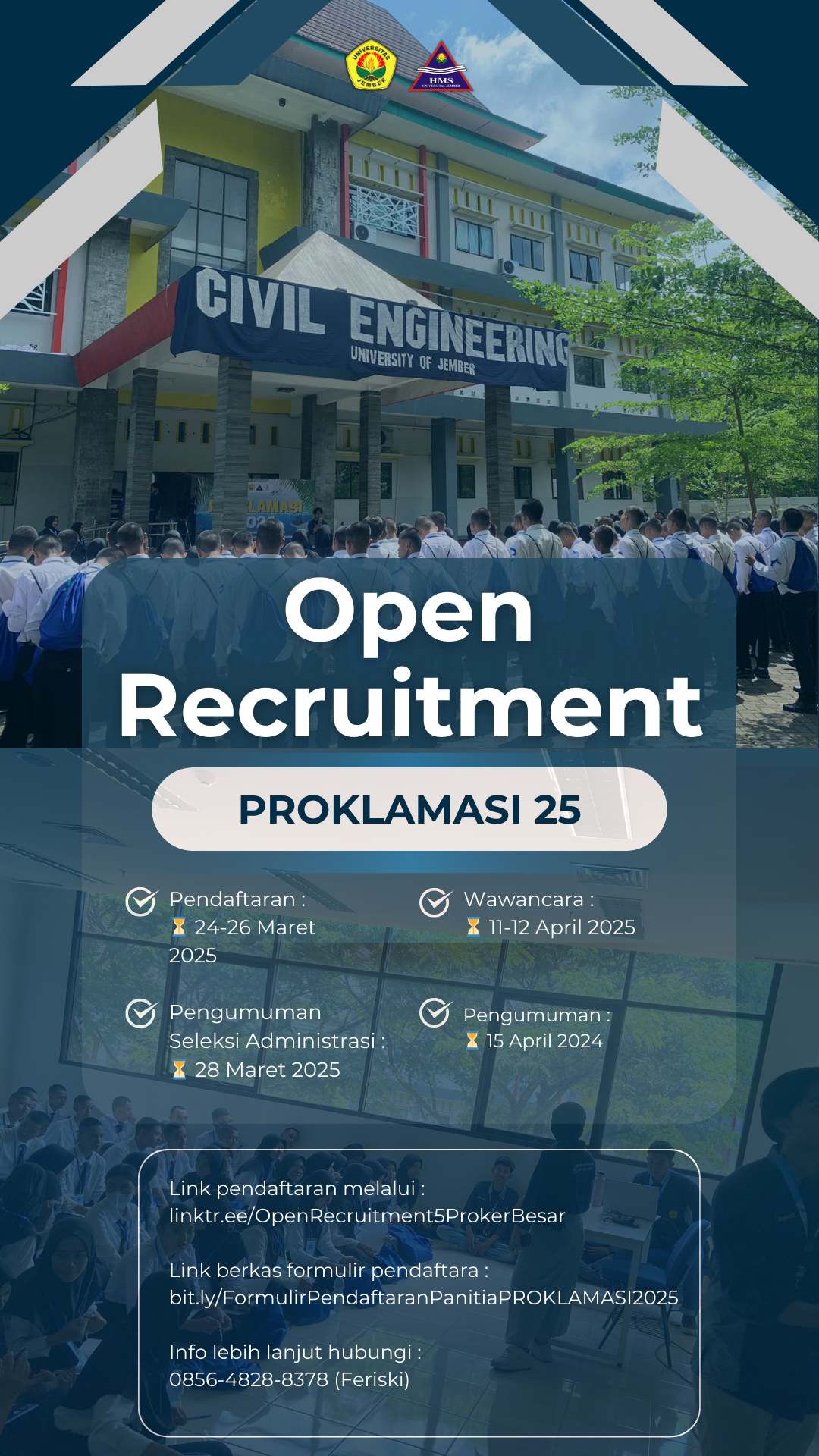 Deskripsi Gambar