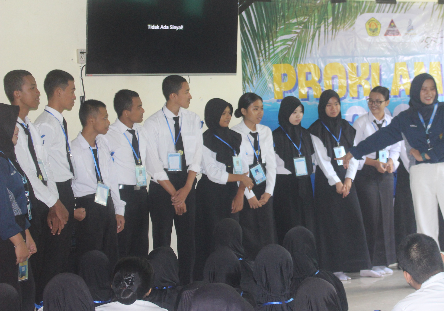 Deskripsi Gambar