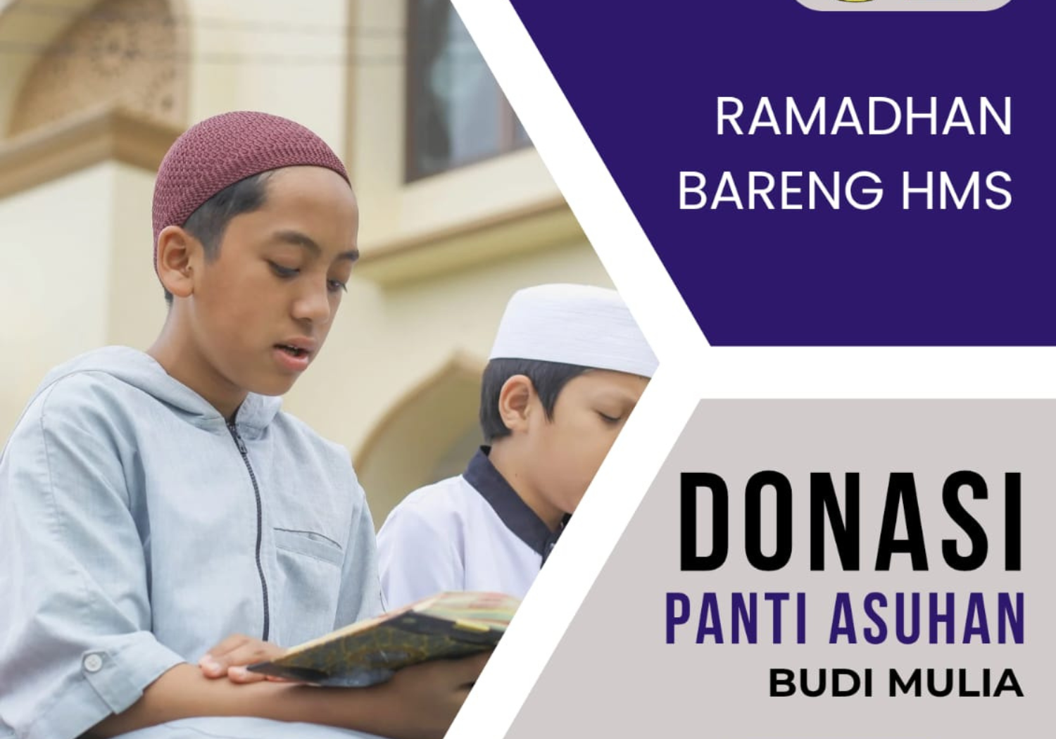 Berita