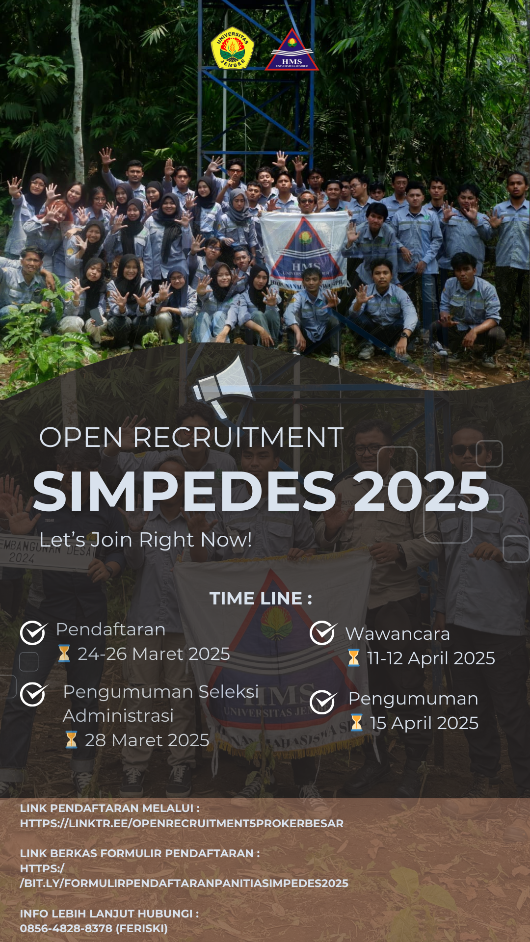 Deskripsi Gambar